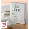 DNI DISTRIBUTION NAT. INNOVAT. ARGILETZ ARGILLA BIANCA ULTRA VENTILATA 200 ML