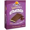 Cereal buoni senza golosi cioccolato fondente 6 x 17 g - - 939146914