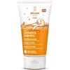 Weleda Shampoo ow&Shampoo arancia bimbi
