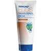Immuno elios Crema d/sole 200ml