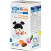 u.g.a. Vision kids blue light 90 confetti da 1 g