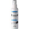 Bioderm dopobarba spr no gas