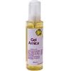 PHYTOITALIA Srl ARNICA GEL 200ML