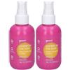 Goovi Spray Solare Capelli 2x150 ml