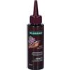 Klorane Siero Capelli Chinina Crescita 100 ml