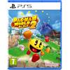 Bandai Namco PAC-MAN WORLD 2 RE-PAC (PlayStation 5)