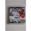 Playstation FIFA 11 - Playstation 3(アジア版) [並行輸入品]