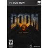Bethesda Doom 3 BFG Edition, PC