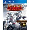 Maximum Games Divinity: Original Sin - Enhanced Edition - PlayStation 4 by Maximum Games
