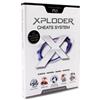 Koch Media Xploder Cheats System (PS3) [Edizione: Regno Unito]