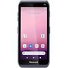 Honeywell ScanPal EDA57 computer palmare 14 cm (5.5") 1440 x 720 Pixel Touch screen 260 g Nero [EDA57-11BE91F21RK]