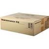 KYOCERA MK-3100 220V [1702MS8NLV]