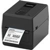 Toshiba Stampante per etichette/CD Toshiba BV420D stampante etichette (CD) Termica diretta 300 x DPI 127 mm/s Con cavo e senza Collegamento ethernet LAN Wi-Fi Bluetooth [18221168952]