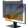 Cirafon Schermo antiriflesso Cirafon Privacy Filter Universal 32 1 [DPFU-32]