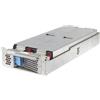 APC RBC43 batteria UPS Acido piombo (VRLA) [RBC43]