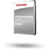 Toshiba X300 3.5" 12 TB SATA [HDWR21CUZSVA]