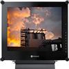 AG Neovo SX-17G Monitor CCTV 43,2 cm (17") 1280 x 1024 Pixel [SX-17G]