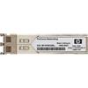 HPE JD094B modulo del ricetrasmettitore di rete 10000 Mbit/s SFP+ [JD094B]