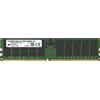 Micron MTC40F204WS1RC64BC1R memoria 96 GB 1 x DDR5 6400 MT/s 288-pin DIMM Data Integrity Check (verifica integrità dati) [MTC40F204WS1RC64BC1R]