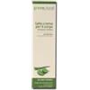 Green Project Greenatural Latte Crema Corpo 150 Ml