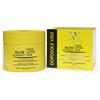 Natur Unique Sun72 Face After Sun Crema Gel Antiage Doposole Viso 50 Ml