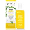 Helan Capelvenere Shampoo Delicato Ravvivante Biondo Naturale 200 Ml