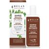 Helan Capelvenere Shampoo Delicato Ravvivante Castano Naturale 200ml