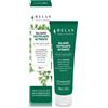 Helan Capelvenere Balsamo Districante Nutriente 100 Ml
