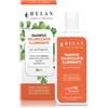 Helan Capelvenere Shampoo Volumizzante Illuminante 200 Ml