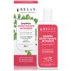 Helan Capelvenere Shampoo Ristrutturante Anticrespo 200 Ml