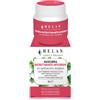 Helan Capelvenere Maschera Ristrutturante Anticrespo 150 Ml