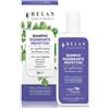 Helan Capelvenere Shampoo Rigenerante Protettivo 200 Ml