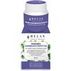 Helan Capelvenere Maschera Rigenerante Protettiva 150 Ml