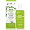 Helan Capelvenere Shampoo Seboregolatore Delicato Oil Free 200 Ml