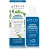 Helan Capelvenere Shampoo Rinforzante Anticaduta Ultradelicato 200 ml