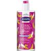 Euphidra Amidomio Amidomio Dermo Detergente 0/5 Anni Extra Delicato e Idratante 750 ml