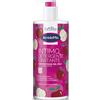 Euphidra Amidomio Amidomio Intimo Detergente Idratante Ph 5,5 per Uso Quotidiano 750 ml