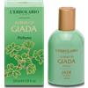 L'erbolario Albero Di Giada Profumo 50 Ml