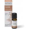 Nasoterapia Olio Essenziale Cannella 100% Puro e Naturale 5 ml