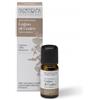 Nasoterapia Olio Essenziale Cedro Legno 100% Puro e Naturale 10 ml