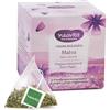 Neavita Malva Fiori e Foglie Biologica 15 Filtroscrigno