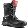 Grisport AMG011, Scarpe Casual, Uomo, Nero, 39.5 EU