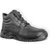 Rock Fall ProMan PM100 Utah Chukka Safety Boot UK Size 3