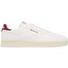 REEBOK PRIME SET