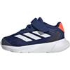 Adidas Duramo SL Kids Scarpe da corsaUnisex - Bimbi 0-24
