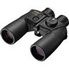Nikon 7x50 CF WP Global BAA819WA
