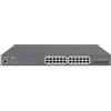 EnGenius CLOUD MANAGED SWITCH 24-PORT GBE ECS1528P