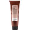 Insight Crema Corpo Nutriente 250ml