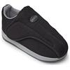 Generico DARCO ALLROUND TUTORE GAMBA PIEDE Calzatura ambidestra per piede reumatico Art. TD-ALLROUND Size M