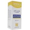 Judifarm DETEROL BAGNODOCCIA BIFASICO